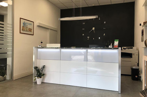 Agenzia Onoranze Funebri Pecorari