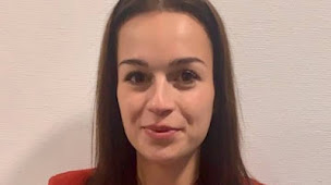 Photo n°4 de Laura Couto - Masseur-kinésithérapeute à Mommenheim (Kinésithérapeute)