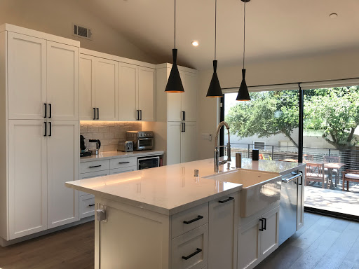 Excel Plumbing Supply Showroom - Thumbnail