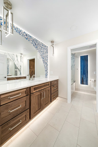 Avatar for Pinnacle Remodeling