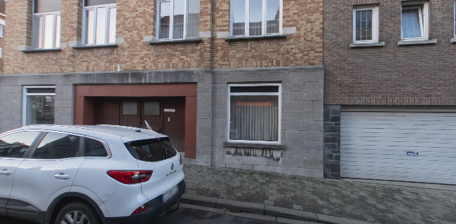 Beoordelingen van Kapsalon Corinne in Brussel - Kapper