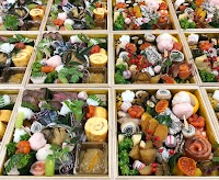 ビジネスホテル美咲