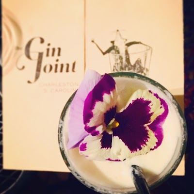 Photos of The Gin Joint
