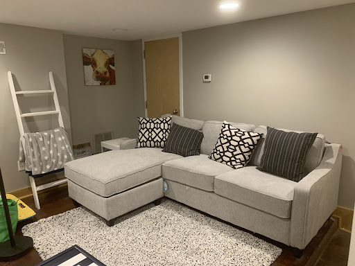 Cleek's Home Furnishings | Rentals & Sales - Thumbnail