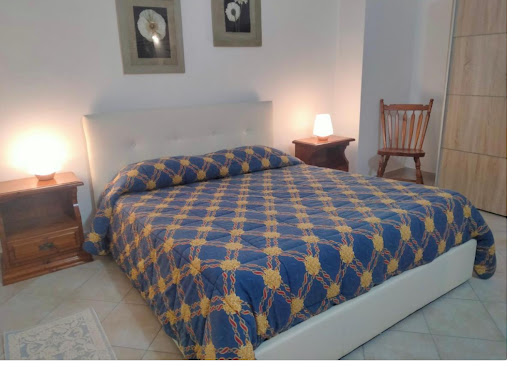 Holiday Villa