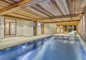 Photo n°28 de A.M.A Selections à Cannes (Agence de voyages)