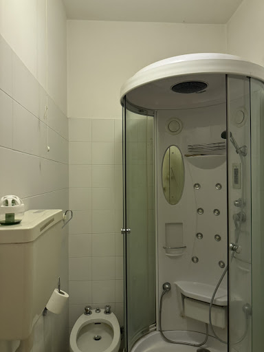 Hotel Total Gallery - Italy