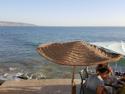 Photos of Surf It Coffe