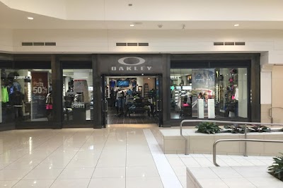 Oakley Store