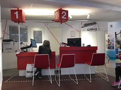 travel-agency