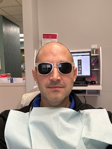 Lexington Smile Center - Thumbnail