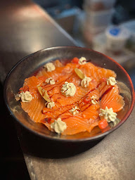 Photo n°34 de Marcel à Mauguio (Brasserie)