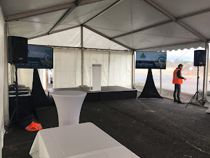 Photo n°9 de Top Sono'r à Saint-Nazaire (Prestataire de mariage)