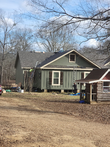 Hamilton Roofing & Home Improvement - Thumbnail