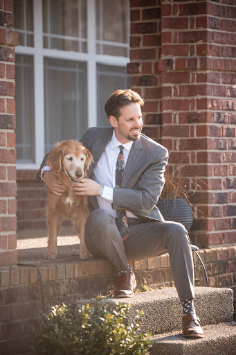 Colavecchio & Colavecchio Law Office