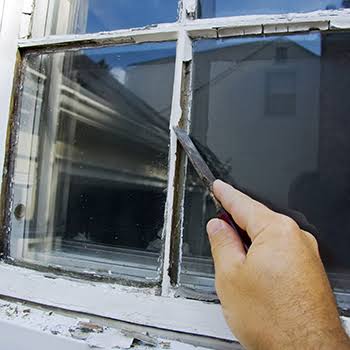 JD PROPERTIES & CO - Thumbnail