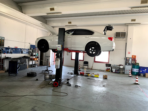 MARKETAUTO - Visual