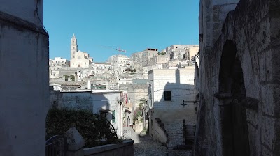 Photos of Per le Vie del Magico Mosto