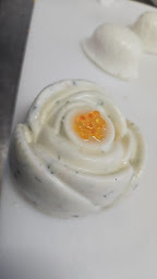 Photo n°18 de Chez Du-Du à Montmorency (Boucherie-charcuterie)