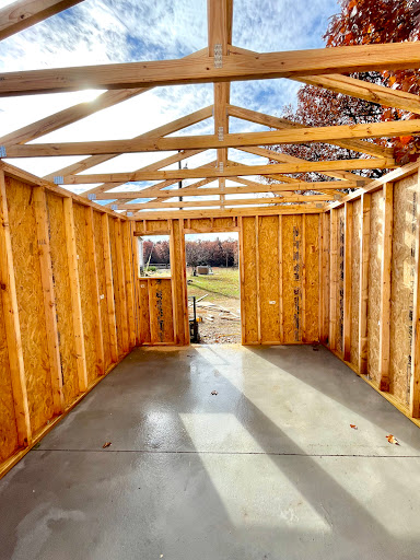 Avatar for Ozark Construction