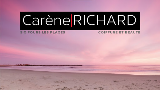 Salon Carène RICHARD - France