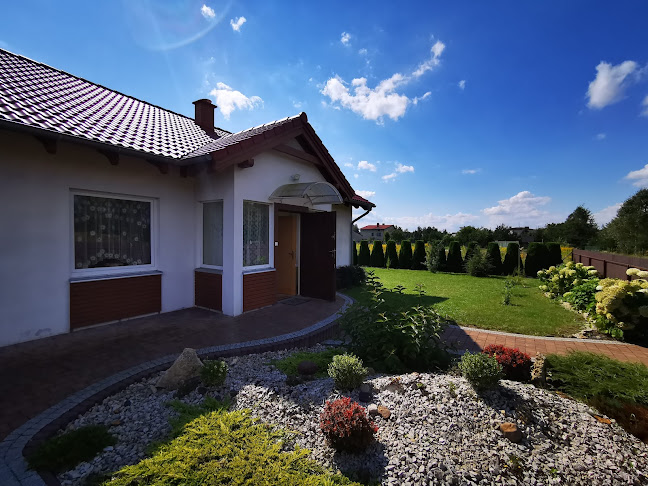 Atrium Duo - Biuro Nieruchomości z 20 letnim doświadczeniem! Częstochowa - Agencja Nieruchomości