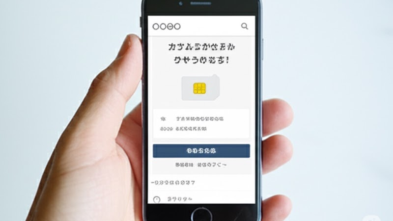 スマホサポートセンター(スマサポ)大江店