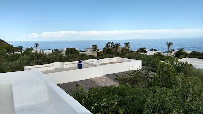 Photos of Hotel Locanda Brasile