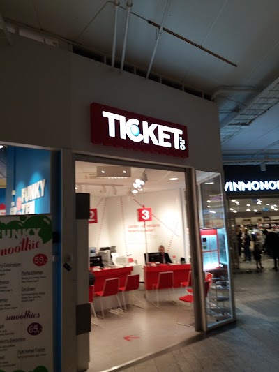 travel-agency