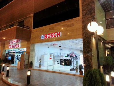Photos of Kurdistan Mall