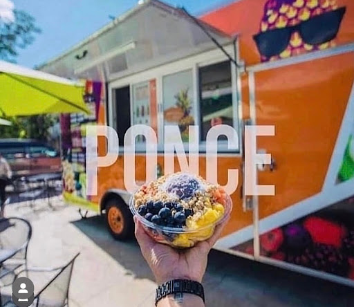 Sambacaí - Ponce - Thumbnail