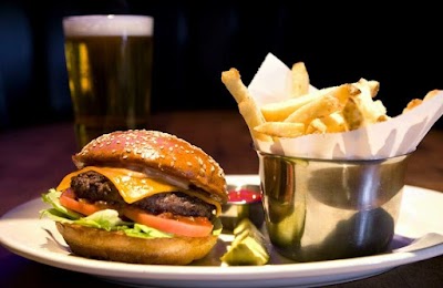 Photos of Browns Socialhouse Dawson Creek