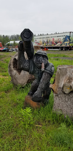 From the Forest Inc. - Thumbnail