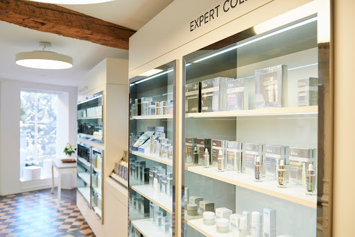 Lindberg Cosmetics - Thumbnail