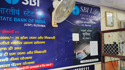 Af1qipp2qxw9qjsz V2mfmjswn4uurvq7wakn2nx2 Ul=s516 K No