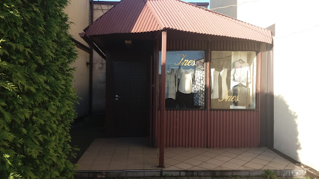 Tadeusza Boya Żeleńskiego 61, 40-750 Katowice