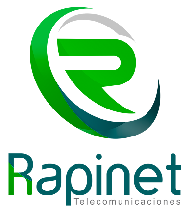 Photos of Rapinet