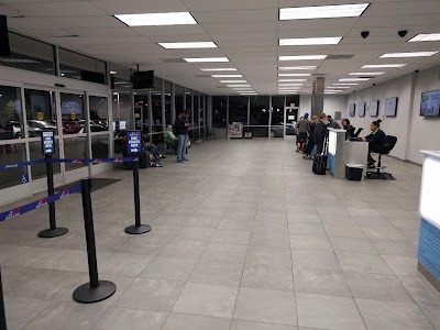 Photos of Advantage Rent A Car