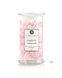 Photo n°26 de Home Déco à Guingamp (Magasin d'ameublement et de décoration)