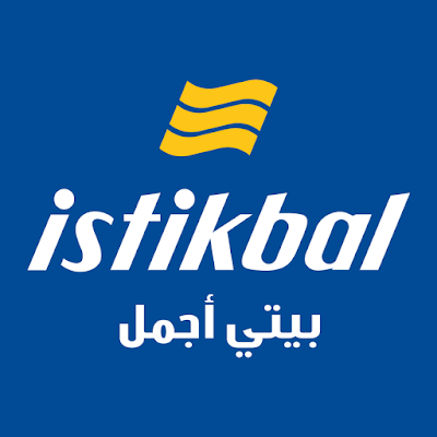 photo of ISTIKBAL LEBANON