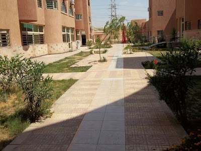 Photos of Dr. Ahmed Gamal Abou El Azayem