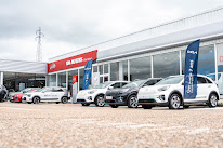 Kia | Roanne - Vulcain Elite Motors à Roanne