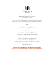 Photo n°29 de L'invitation Restaurant à Villefranche-sur-Saône (Restaurant)