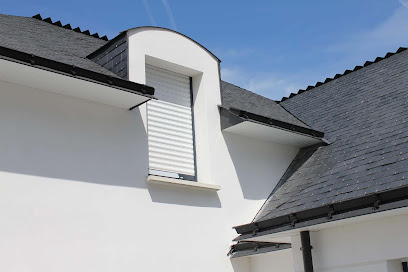 JIMMY COUVERTURE-TOITURE-27-RENOVATION-NETOYAGE