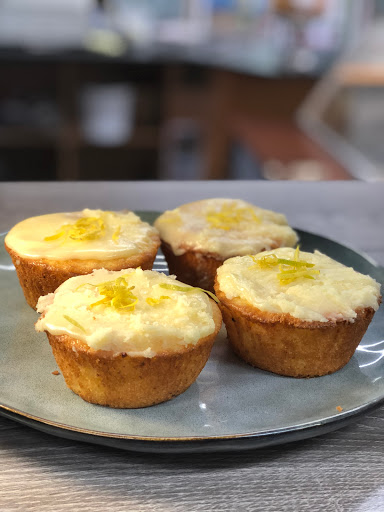 Mount Martha Fine Foods - Thumbnail