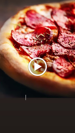 Photo 1 - SCOOTER PIZZ