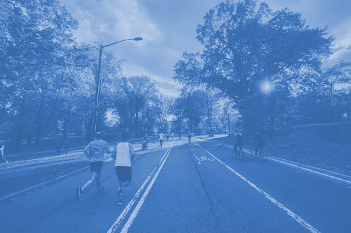 Kennedy Brothers Physical Therapy