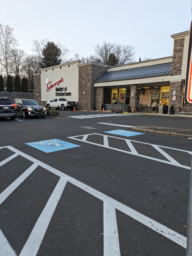 Horsham Business Center - Thumbnail
