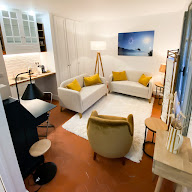 Cabinet OSA - Versailles Saint Louis - Cabinet de psychothérapie et de coaching à Versailles