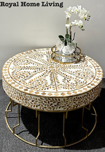 Royal Home Living pty ltd